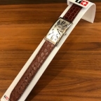 TISSOT(ティソ)
