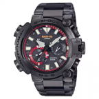 CASIO(カシオ)

