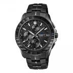 OCEANUS(オシアナス)
