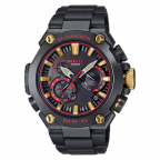 CASIO(カシオ)
