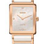 RADO(ラドー)
