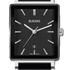 RADO(ラドー)
