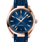 OMEGA(オメガ)

