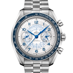 OMEGA(オメガ)

