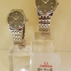 OMEGA(オメガ)

