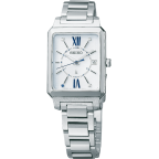 SEIKO(セイコー)
