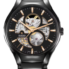 RADO(ラドー)
