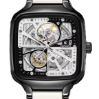 RADO(ラドー)

