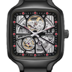 RADO(ラドー)
