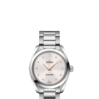 OMEGA(オメガ)
