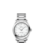 OMEGA(オメガ)
