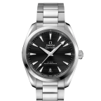 OMEGA(オメガ)
