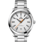 OMEGA(オメガ)
