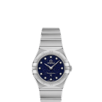 OMEGA(オメガ)
