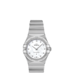 OMEGA(オメガ)

