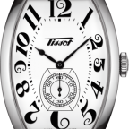 TISSOT(ティソ)
