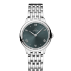 OMEGA(オメガ)
