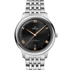 OMEGA(オメガ)
