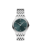OMEGA(オメガ)
