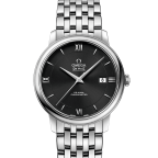 OMEGA(オメガ)
