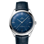 OMEGA(オメガ)
