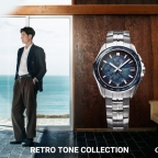 CASIO(カシオ)
