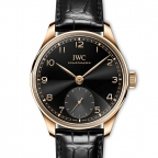 (アイ・ダブリュー・シー)
