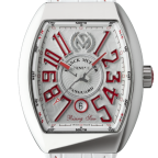 FRANCK MULLER(フランク ミュラー)
