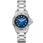 TAG Heuer(タグ・ホイヤー)
