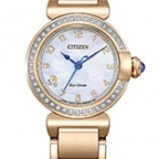 CITIZEN L(シチズン エル)
