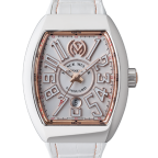 FRANCK MULLER(フランク ミュラー)
