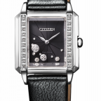 CITIZEN L(シチズン エル)
