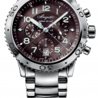 BREGUET(ブレゲ)
