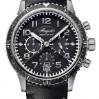 BREGUET(ブレゲ)
