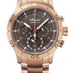 BREGUET(ブレゲ)
