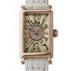 FRANCK MULLER(フランク ミュラー)
