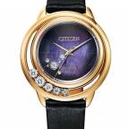 CITIZEN L(シチズン エル)
