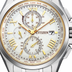 CITIZEN(シチズン)
