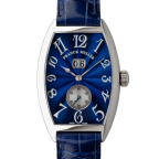FRANCK MULLER(フランク ミュラー)
