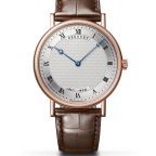 BREGUET(ブレゲ)
