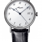 BREGUET(ブレゲ)

