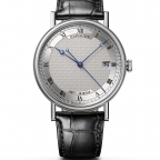 BREGUET(ブレゲ)
