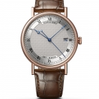 BREGUET(ブレゲ)
