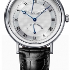 BREGUET(ブレゲ)
