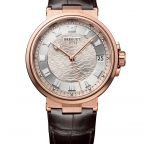 BREGUET(ブレゲ)
