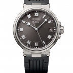 BREGUET(ブレゲ)
