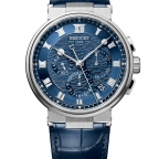 BREGUET(ブレゲ)
