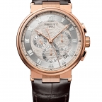 BREGUET(ブレゲ)
