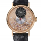 BREGUET(ブレゲ)
