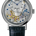 BREGUET(ブレゲ)
